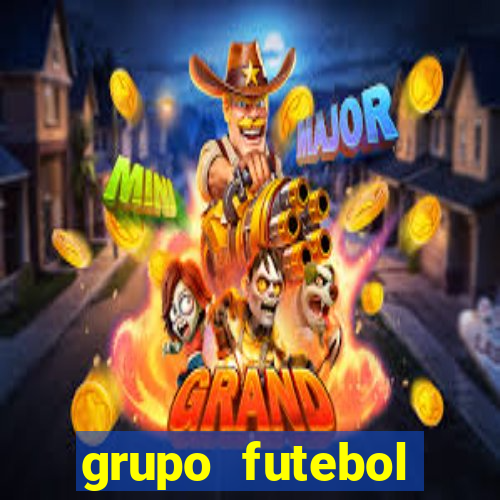 grupo futebol virtual bet365 telegram